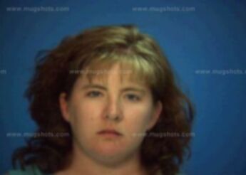 Michelle Diane Shearer