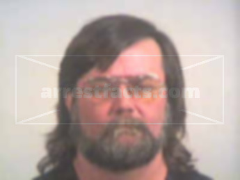 Kenneth D Whiteman