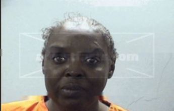 Regina Brown