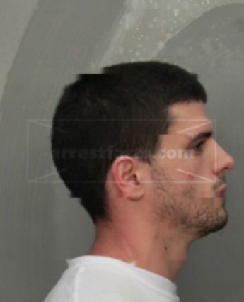 Carlos Urra