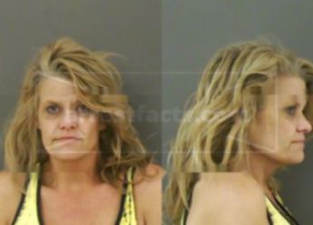 Kimberly Slater