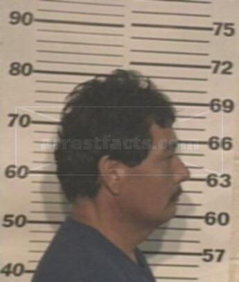 Juan Jose Prado