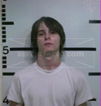 Randall Thomas Odell