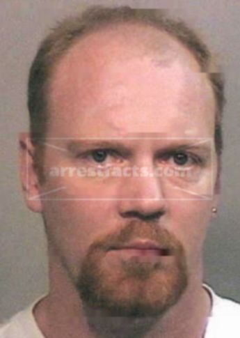 Charles A Neeley