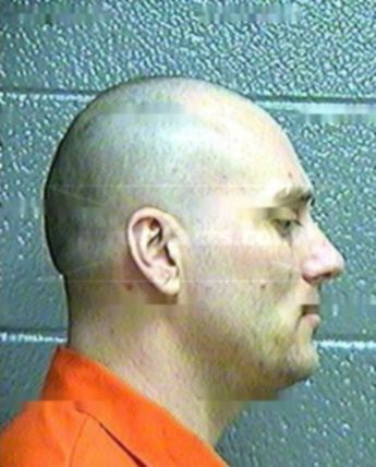 Joseph L Williams Jr.
