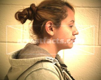 Amanda Hensley Lozano