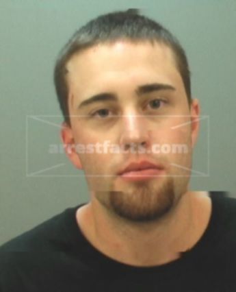 Cameron Craig Aemmer