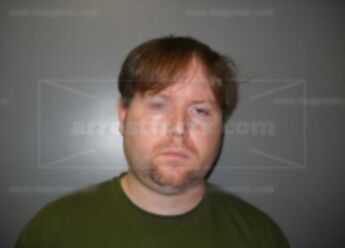 Kevin Hollis Carmouche