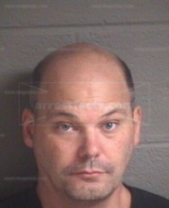 Gary Maxwell Lee