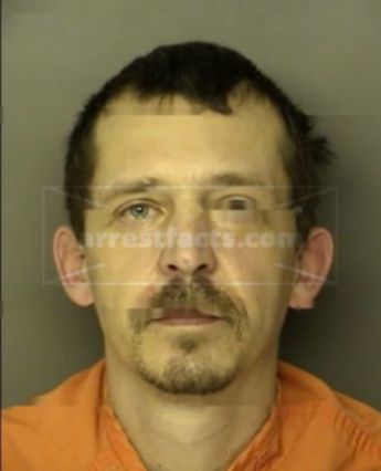 Jason Leslie Bohannon