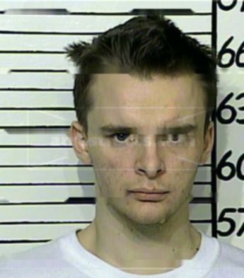 Christopher Scott Lemire
