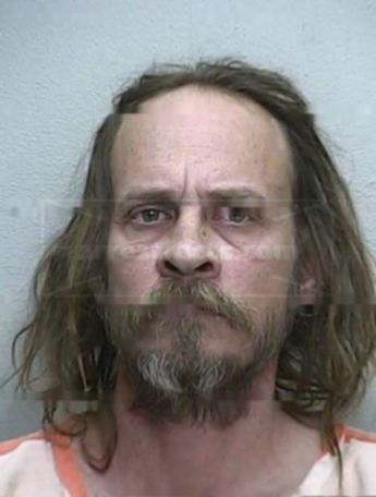 David Todd Buckley