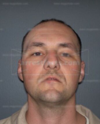 Michael Wayne Seawright