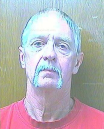Fredrick G Watson