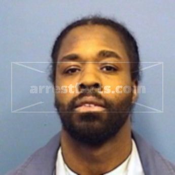 Sylvester Broughton