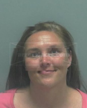 Sheila Gail King