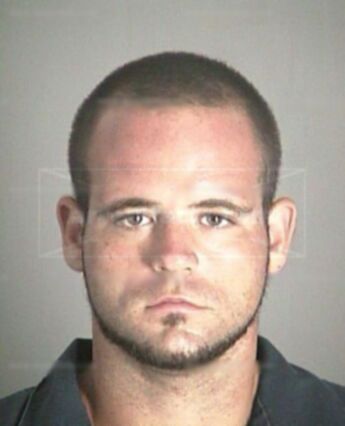 David Arnold Hanshew Jr.