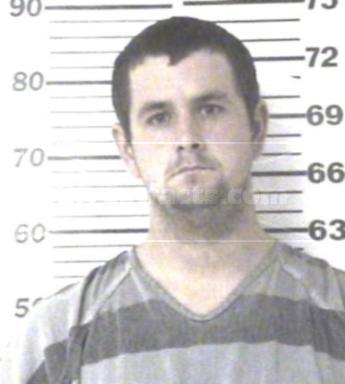 Jarrett Heath Williams