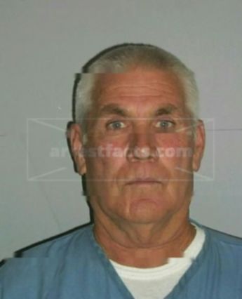 Bernard J Rowe