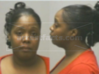 Noni Aisha Fields