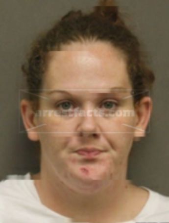 Gina Renea Newman