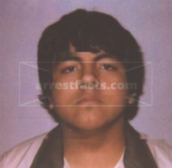 Julio Garcia