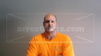 James Stephen Brookman Jr