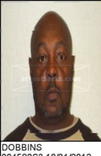 Kenneth Lee Dobbins
