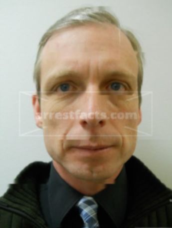 William J Register