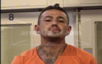 Christopher Daniel Gutierrez