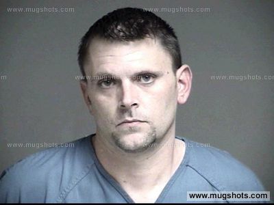 Nicholas Scott Rohr