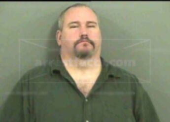 Roy Ledbetter