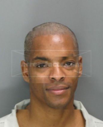Cornelius Bolton