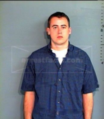 Jason Lee Coleman