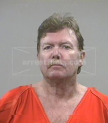 David Michael Reed