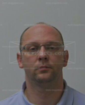 William Patrick Patterson