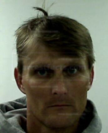 Samuel Andrew Kirkpatrick