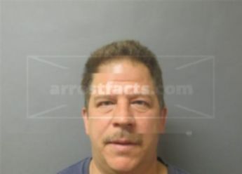 Kevin K Craig