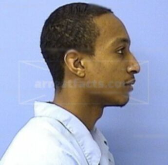 Deandre L Barnes