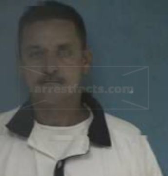 Herbert Oscar Gilley