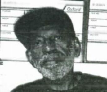 John Bowen