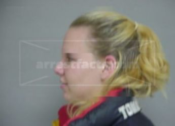 Jamie L Kasel