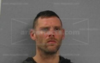 Brandon C Boyer