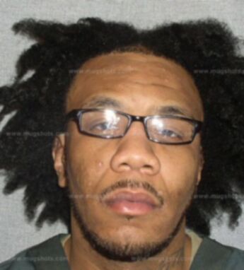 Antonio M Waller