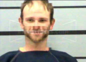John Rex Richard Smith
