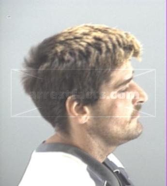 Charles Michael Gallup
