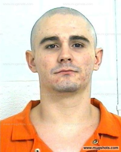 Corey L Davidson