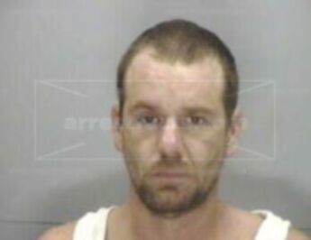 Jason Scott Schaefer