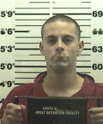 Juan Martinez