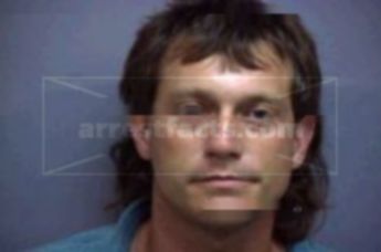 Kevin Eugene Ragland